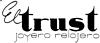 El Trust .jpg